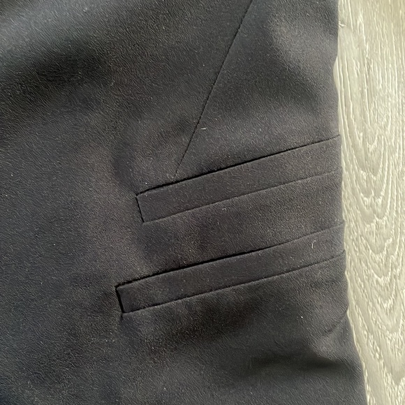 Dynamite Blazer - Picture 3 of 5